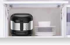 Nồi Chiên Ngập Dầu Tefal Uno FF215D ảnh 3