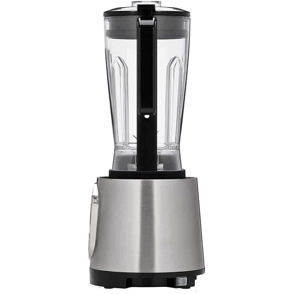 Máy Xay Sinh Tố Wmf Kult Pro Highspeed Blender 1.8L – ảnh 4