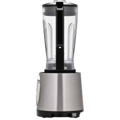 Máy Xay Sinh Tố Wmf Kult Pro Highspeed Blender 1.8L ảnh 4
