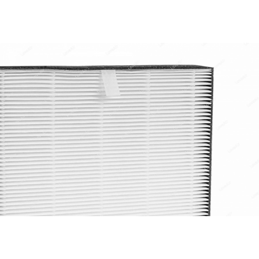 Bộ lọc HEPA Sharp FZ-E16AHF – ảnh 5