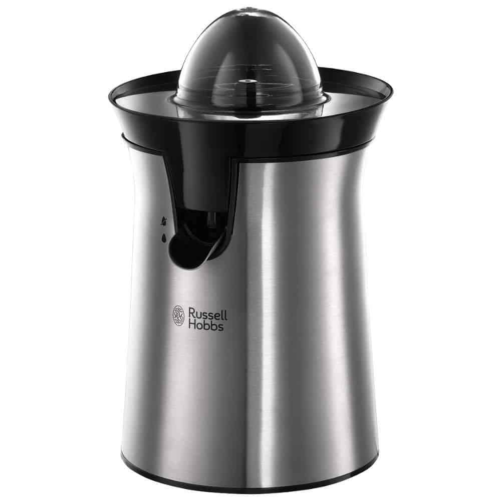 Máy Vắt Cam Russell Hobbs Classics 22760-56 – ảnh 2