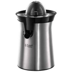 Máy Vắt Cam Russell Hobbs Classics 22760-56 ảnh 2