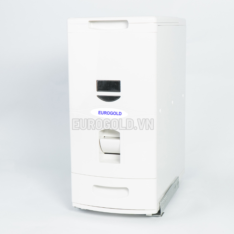 Thiết kế Eurogold GA300W Thiết kế Eurogold GA300W