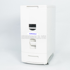 Thùng gạo Eurogold EGA300 ảnh 2