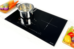 Bếp từ GX IH675SE ảnh 3