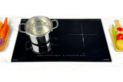Bếp từ GX IH675SE ảnh 4
