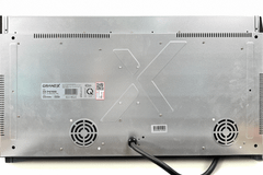 Bếp từ GX IP676SE ảnh 6
