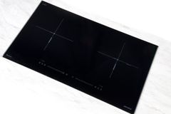 Bếp từ GX E677SE ảnh 3