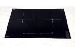 Bếp từ GX E677SE ảnh 5