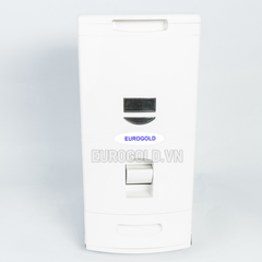 Thùng gạo Eurogold EGA300 ảnh 3