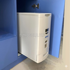Thùng gạo Eurogold EGA300