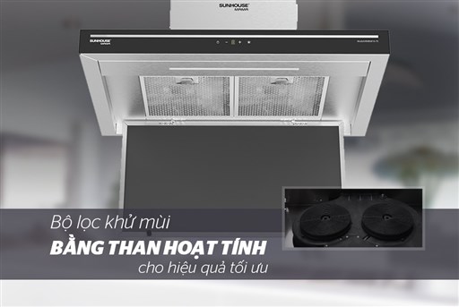 MÁY HÚT MÙI CAO CẤP CHỮ “t” SUNHOUSE MAMA MMB6816-70 – ảnh 7