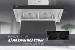 MÁY HÚT MÙI CAO CẤP CHỮ “t” SUNHOUSE MAMA MMB6816-70 ảnh 7