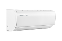 Điều hòa không khí một chiều 24000BTU Sunhouse SHR-AW24C410 ảnh 4