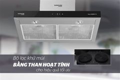 MÁY HÚT MÙI cao cấp CHỮ “t” SUNHOUSE MAMA MMB6817-70 Máy hút mùi chữ T SUNHOUSE MAMA MMB6817-70 ảnh 7
