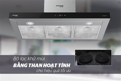 MÁY HÚT MÙI CAO CẤP CHỮ “t” SUNHOUSE MAMA MMB6817-90 – ảnh 7