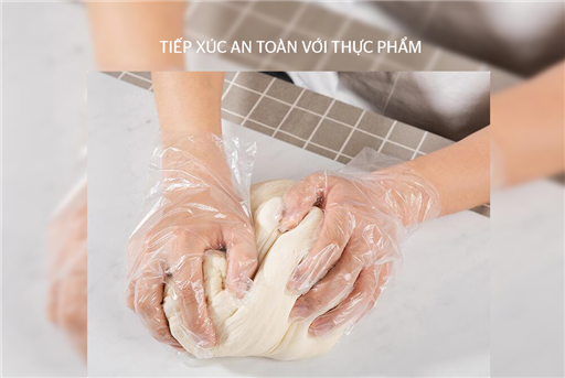 Găng tay tiện lợi Sunhouse KS-PG290M – ảnh 5