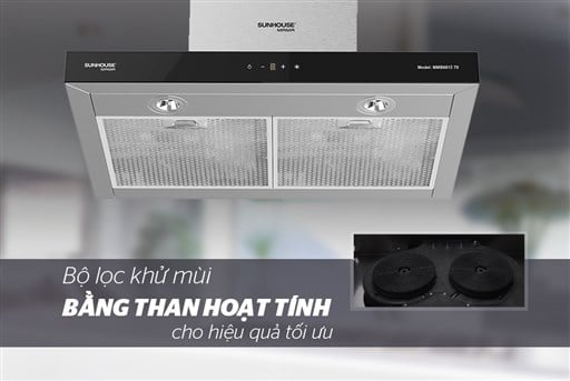 MÁY HÚT MÙI CAO CẤP CHỮ “t” SUNHOUSE MAMA MMB6815-70 – ảnh 6