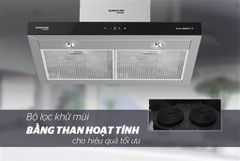 MÁY HÚT MÙI CAO CẤP CHỮ “t” SUNHOUSE MAMA MMB6815-70 ảnh 6