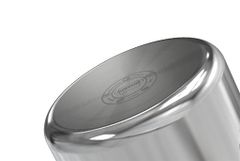 Bộ nồi chảo INOX304 đáy liền Sunhouse SHG808 ảnh 6