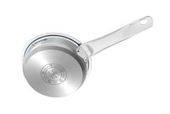 Bộ chảo quánh inox baby Sunhouse SHG520-14 ảnh 6