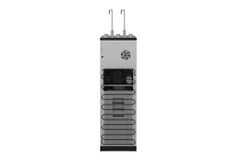 Máy lọc nước RO ultrapure Sunhouse 11 lõi SHA76624KL ảnh 6