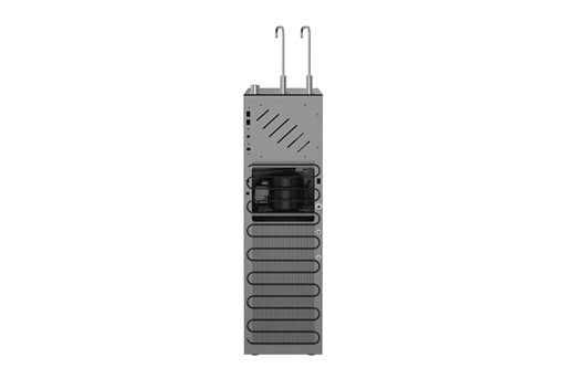 Máy lọc nước RO ultrax Sunhouse 11 lõi SHA76688SH – ảnh 6
