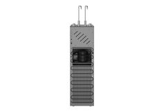 Máy lọc nước RO ultrax Sunhouse 11 lõi SHA76668SH ảnh 6