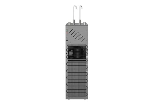 Máy lọc nước RO ultrax Sunhouse 11 lõi SHA76658SH – ảnh 6