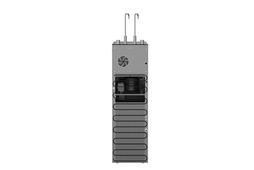 Máy lọc nước RO ultrax Sunhouse 11 lõi SHA76601S – ảnh 6