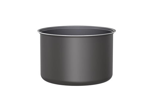 Nồi cơm điện tử 1.5L Sunhouse SHD8825 – ảnh 6