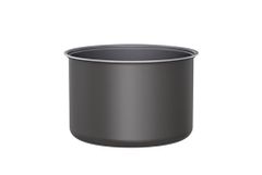 Nồi cơm điện tử 1.5L Sunhouse SHD8825 ảnh 6