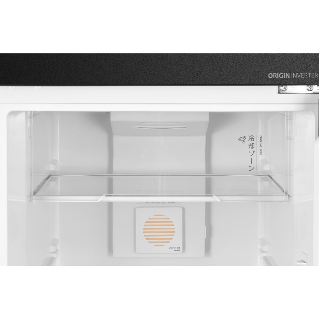 Tủ Lạnh Toshiba NaturePURE 182L GR-RT236WE-PMV(68) – ảnh 6
