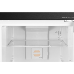 Tủ Lạnh Toshiba NaturePURE 182L GR-RT236WE-PMV(68) ảnh 6