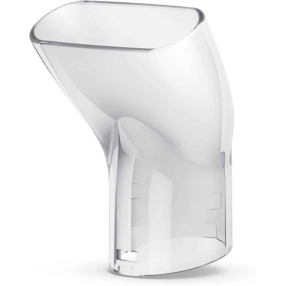 Máy Sấy Tóc Và Tạo Kiểu Tóc Philips HP8663/00 AirStyler – ảnh 7