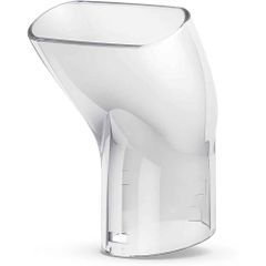 Máy Sấy Tóc Và Tạo Kiểu Tóc Philips HP8663/00 AirStyler ảnh 7