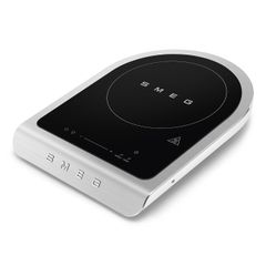 Bếp từ đơn Smeg PIC01 2100W ảnh 7