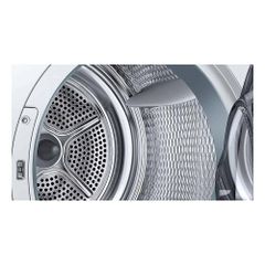 Máy Sấy Bosch WTX87M20 Series 8 ảnh 7