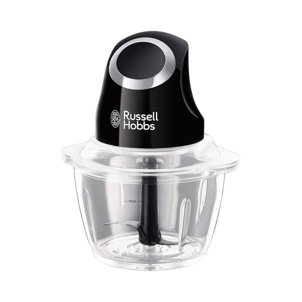 Máy xay mini Russell Hobbs 24660-56 và 24662-56 – ảnh 3