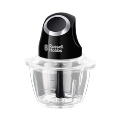 Máy xay mini Russell Hobbs 24660-56 và 24662-56 ảnh 3