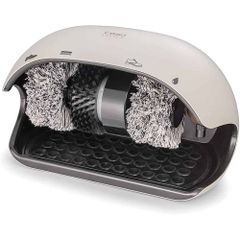 Máy Đánh Giày Caso 100C ảnh 7