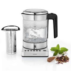Ấm Siêu Tốc và Pha Trà WMF Lono 2 In 1 ảnh 5