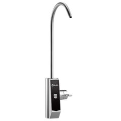 Máy Lọc Nước Đặt Gầm 01 Lõi Tích Hợp Hiệu Suất Cao A. O. Smith R700SLIM ảnh 2