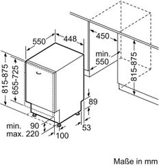SPV6ZMX23E ảnh 3