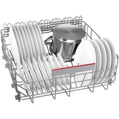 Máy Rửa Bát Bosch SMS4HCI48E Series 4 – Độc Lập ảnh 7
