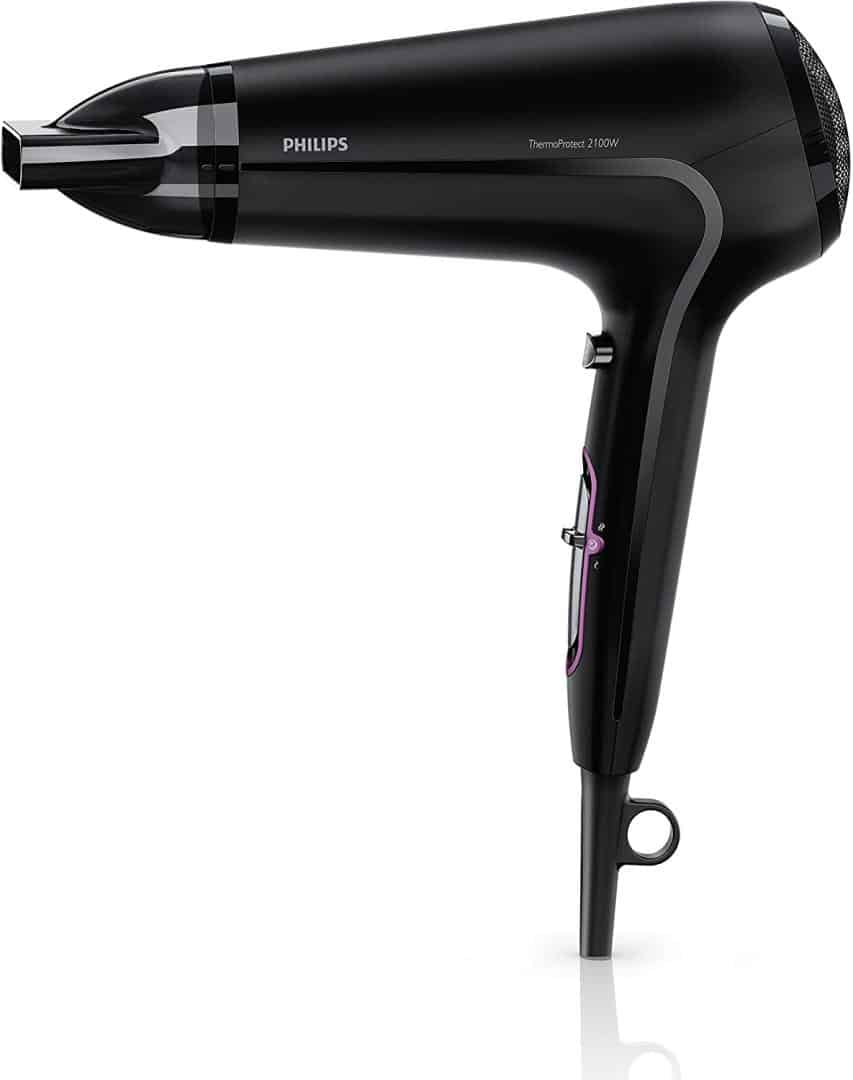 Máy Sấy Tóc Philips HP8230/00 – ảnh 6