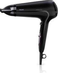 Máy Sấy Tóc Philips HP8230/00 ảnh 6