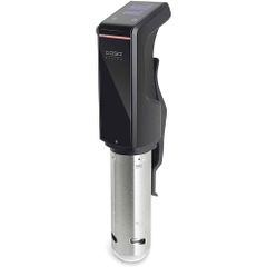Máy Nấu Chậm Sousvide Caso SV 300 ảnh 8