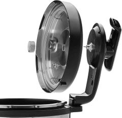 Nồi Áp Suất Điện Wmf Lono 8 in 1 Multifunktionskocher ảnh 2