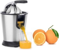 Máy Vắt Cam H.Koenig AGR80 ảnh 7